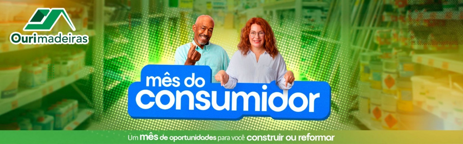 TABL-MARÇO/2025