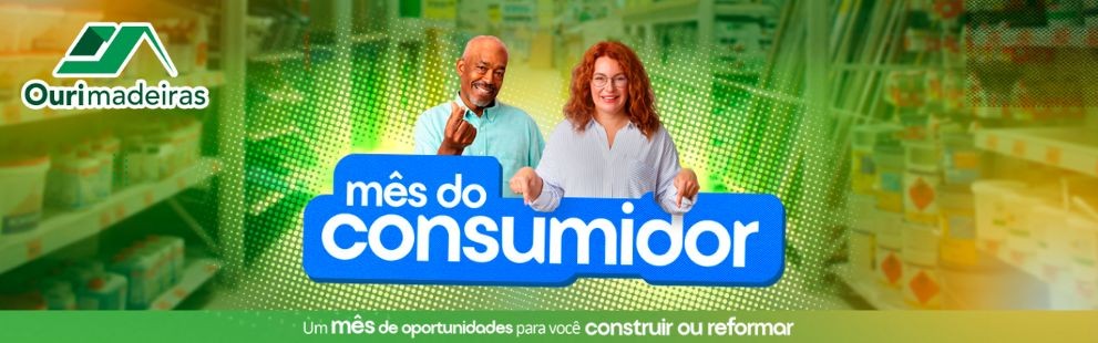 TABL-MARÇO/2025