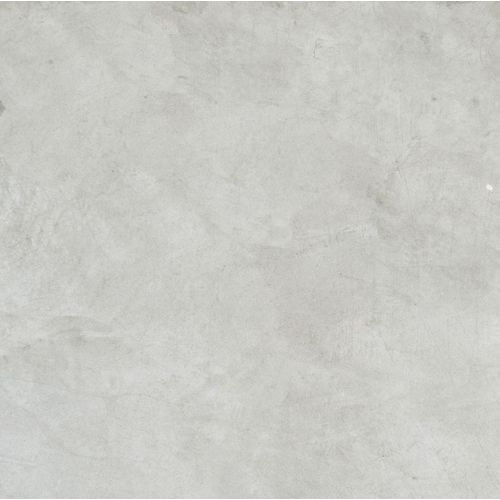 PISO 62HDA45 CINZA GRAN RET 62X62 [2,28]