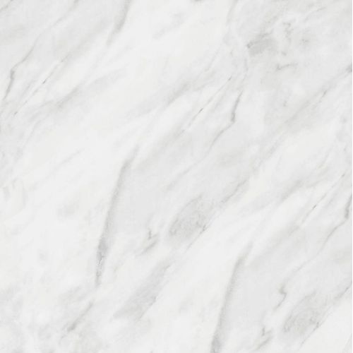 PISO PD45120 BRILHO 45X45 [2,32]