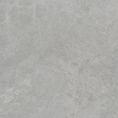 PISO PHD86820 ACET SOFT TOUCH RET 86X86