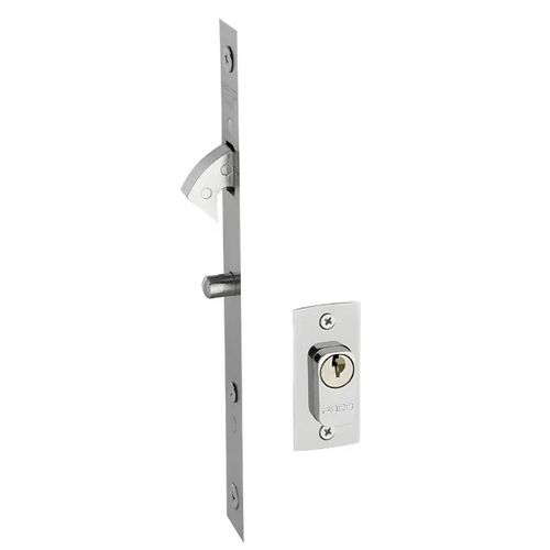 FECHADURA BICO DE PAPAGAIO 450ZM CR
