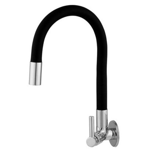 COLOR SOFT TORNEIRA COZINHA PAREDE BC FLEX 1/4V 1868 C62