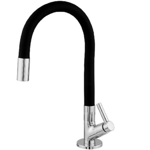 COLOR SOFT TORNEIRA COZINHA MESA BC FLEX 1/4V 1968 C62