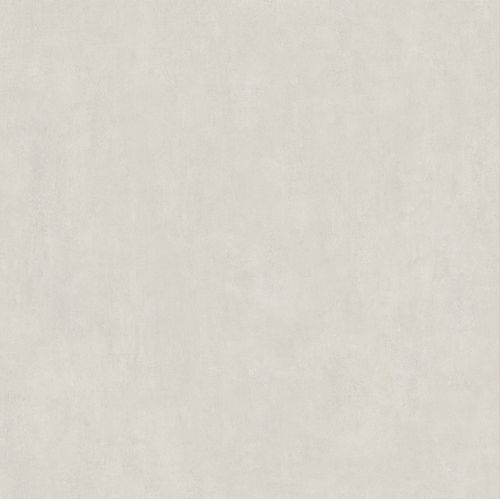 PORCELANATO PR-82097 CIMENTO GRIS POL 82X82