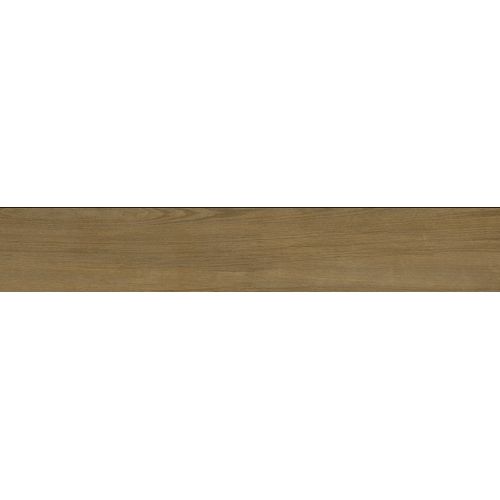 PORCELANATO 70743 ARDEN CASTANHO ABS 20X122