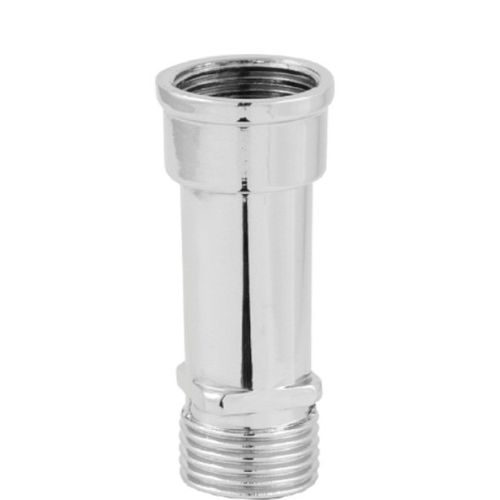 PROLONGADOR P/ TORNEIRA 4CM