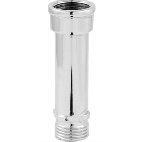 PROLONGADOR P/ TORNEIRA 6CM