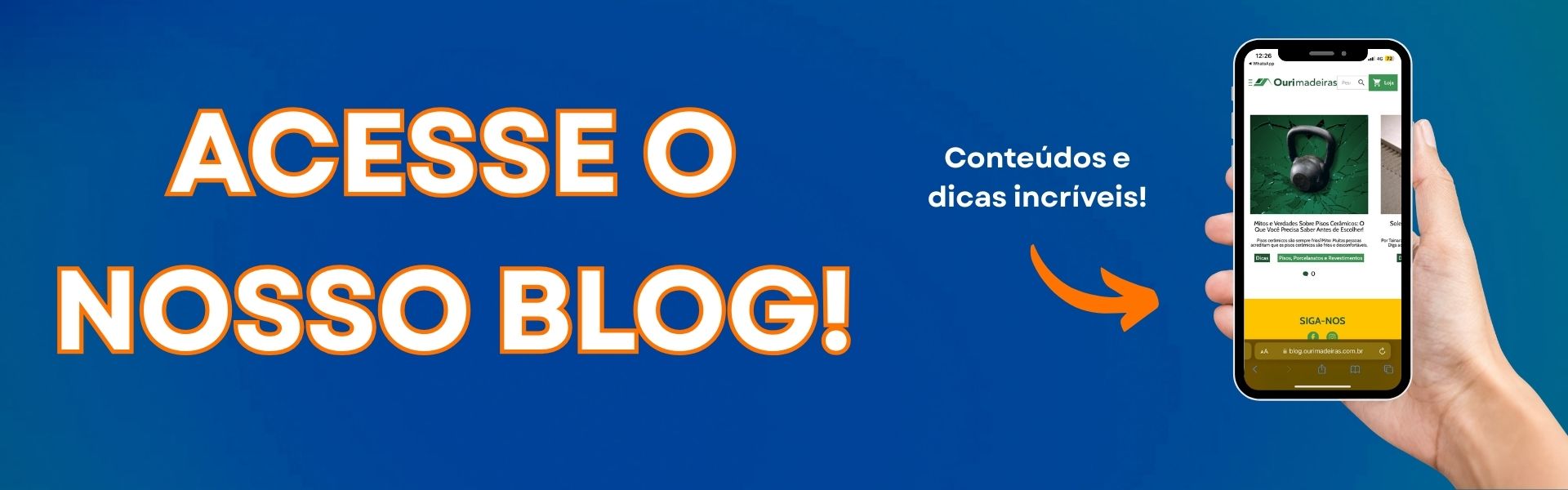 TABL-MAIO/2025 - BANNER 3