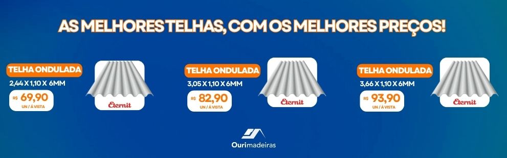 TABL-MAIO/2025 - BANNER 1