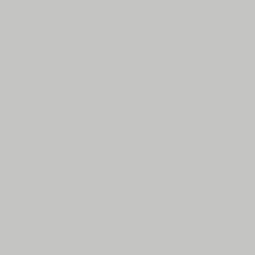 PISO BAC 875019 SOFT ICE ACET 75X75 [2,28]