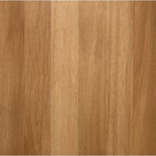 PORCELANATO 61501 NATIVE IMBUIA ACET 61X61 [1,87]